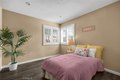 Additional image 14 of 1544 Elegante Ct, Corona, CA, 92882