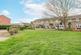 Additional image 18 of Kingfisher Close, Bradwell