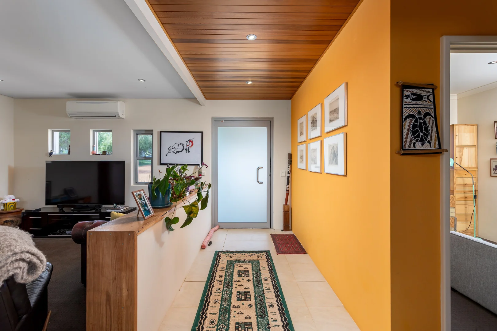 Additional image 8 of 6 Nyleeta Close, Ferguson WA 6236