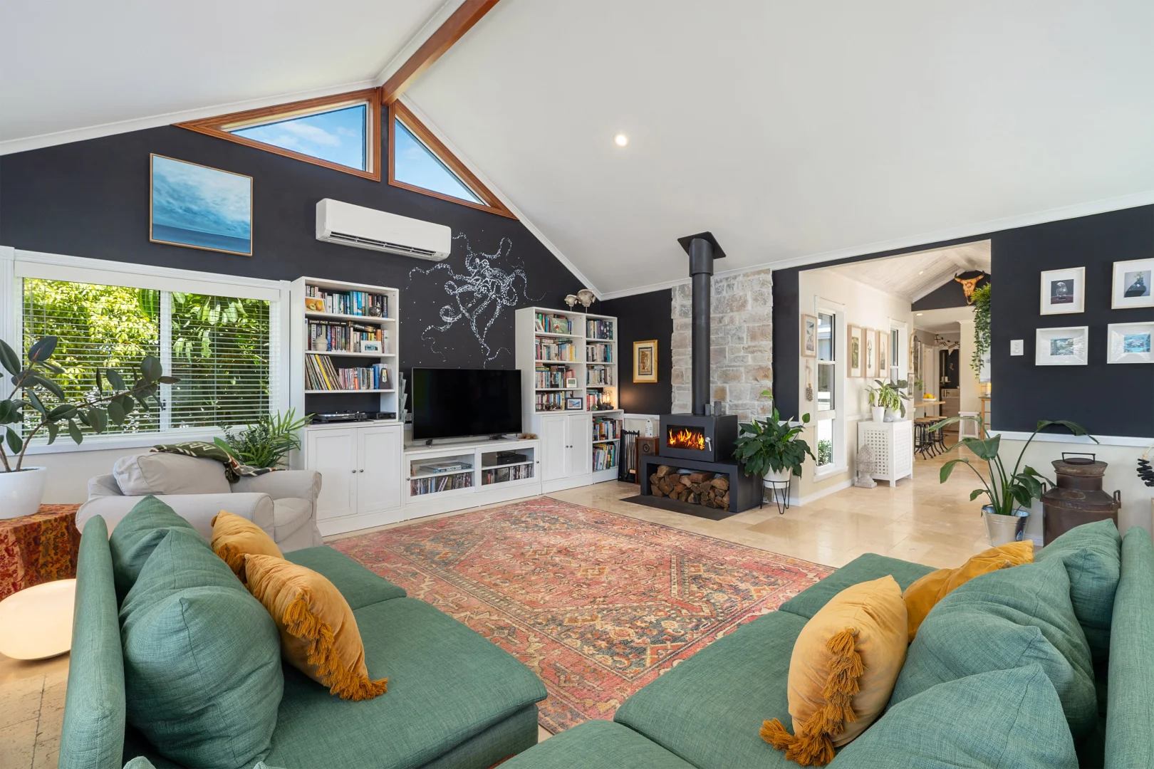 Additional image 7 of 78 Teak Circuit, Suffolk Park NSW 2481