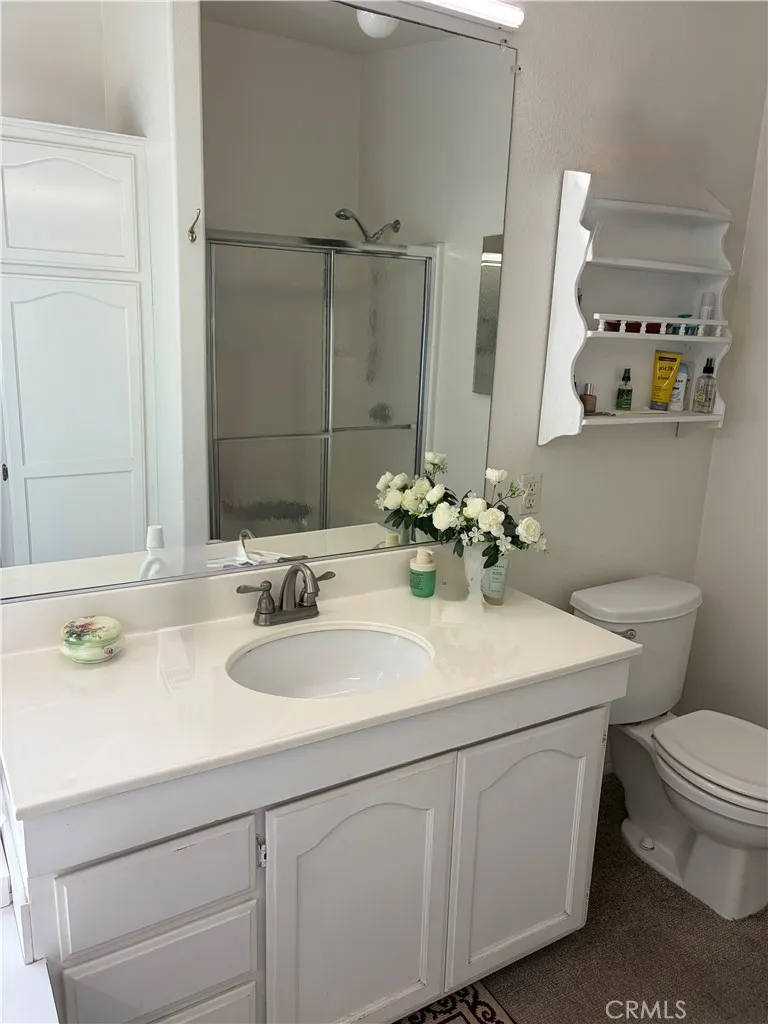 Additional image 32 of 5200 Heil Avenue Unit 37, Huntington Beach, CA 92649