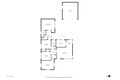 Additional image 39 of 194 Jordan Ave, Ventura, CA, 93001