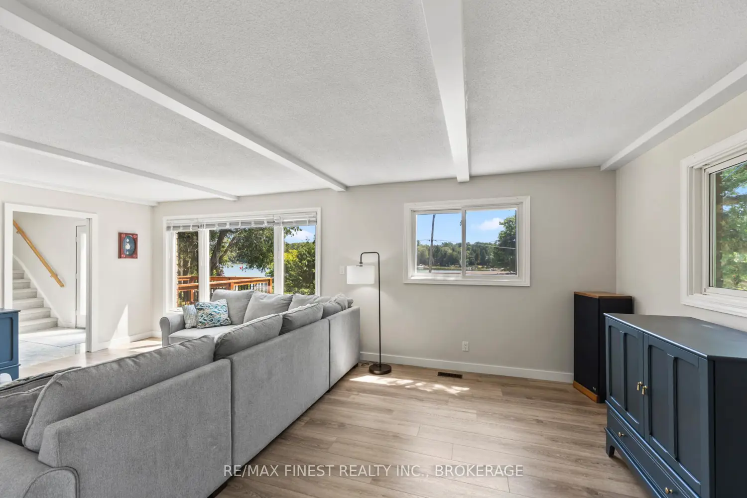 Additional image 9 of 3327 Loughborough Drive