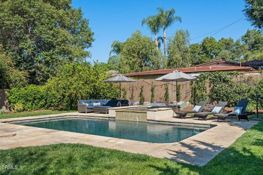 Additional image 90 of 951 Descanso Drive, La Canada Flintridge, CA 91011