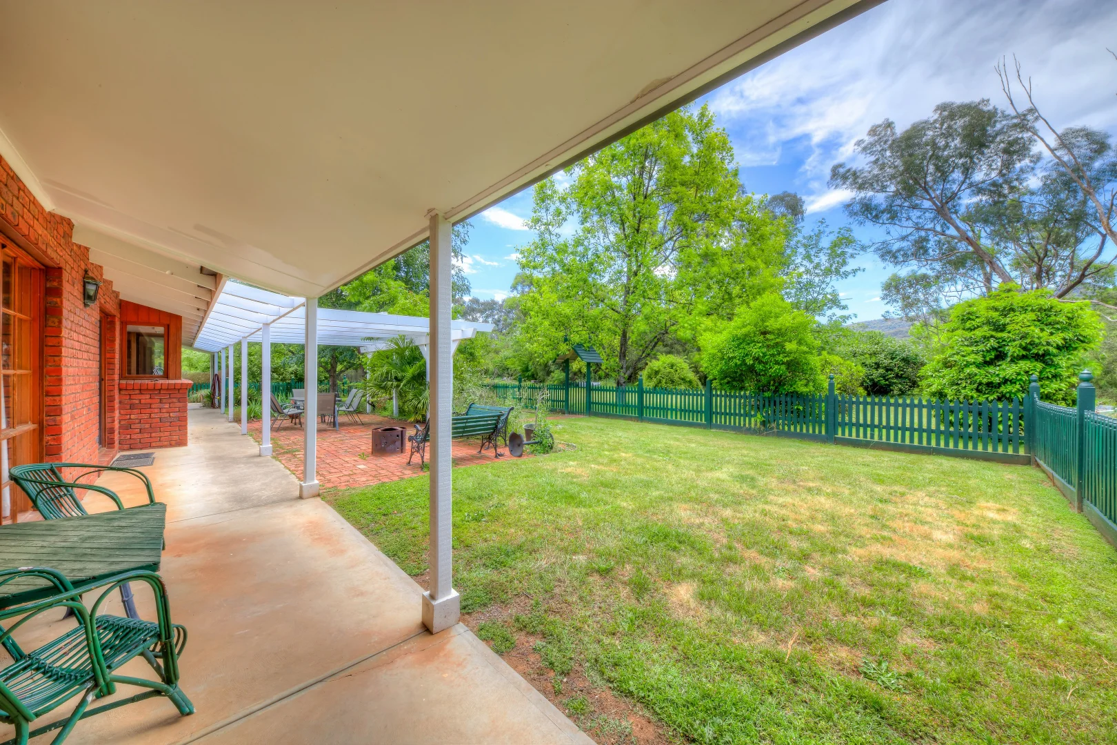 Additional image 18 of 32 Mill Bend Road, Porepunkah VIC 3740