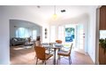 Additional image 9 of 252 W Hardy St, Inglewood, CA, 90301