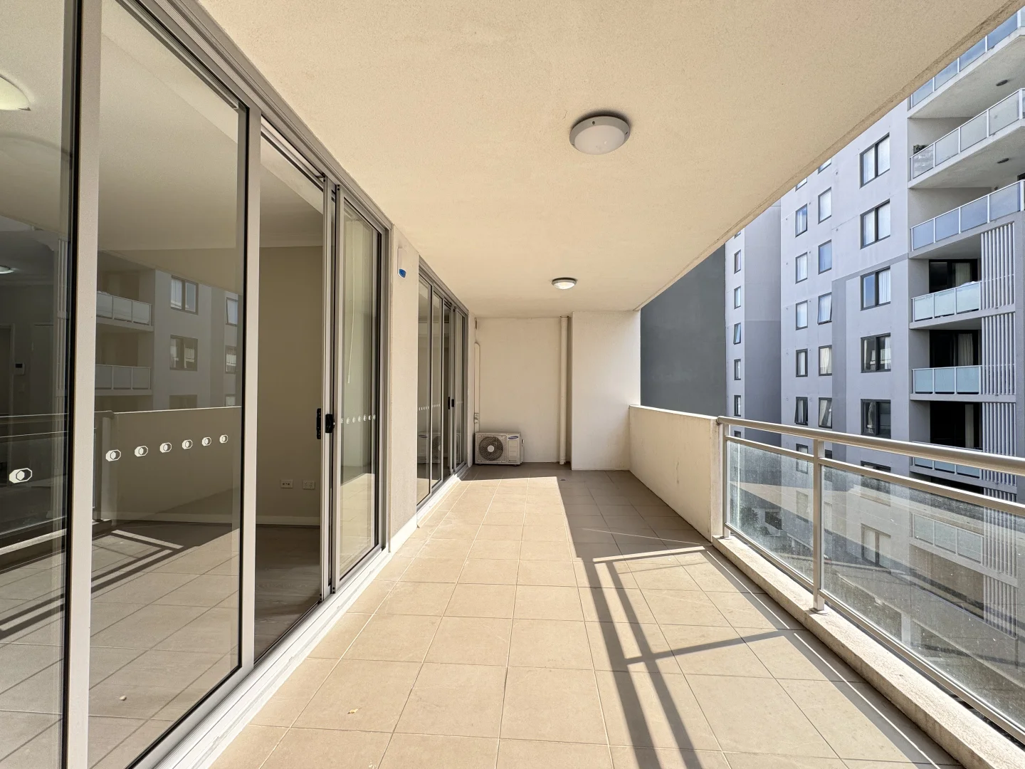 Additional image 21 of Level 3, 51/162-170 Parramatta Road, Homebush NSW 2140