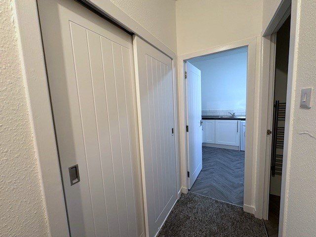 Additional image 13 of 2 bed flat to rentHigh Street, Cross Key's Close, Brechin, Angus DD9