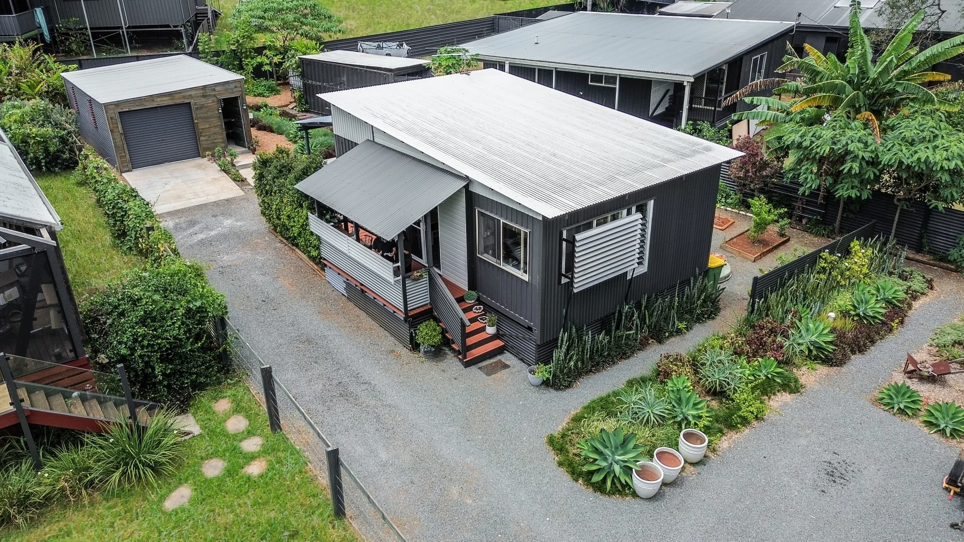 Additional image 3 of 22 Waterside Dr, Macleay Island QLD 4184