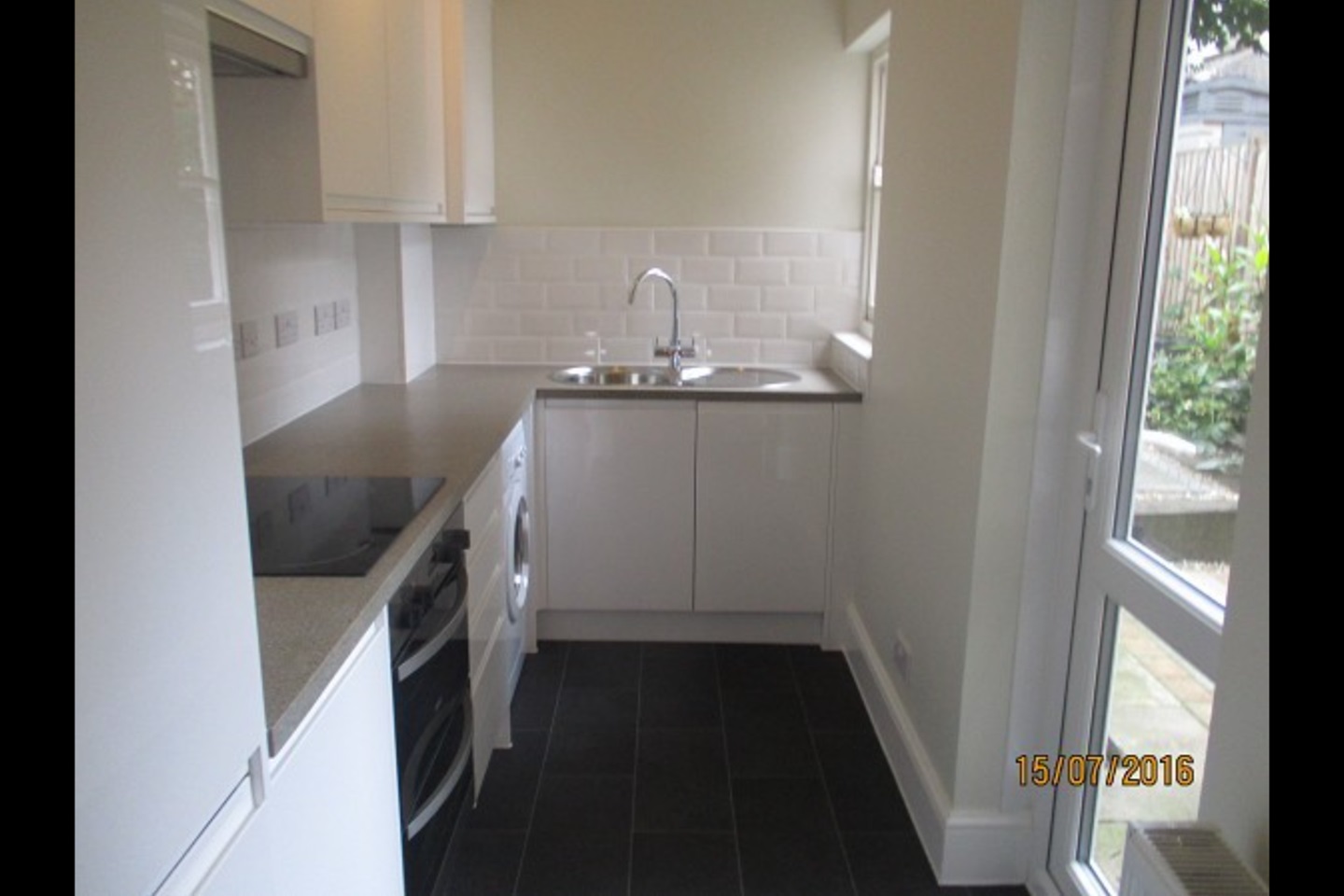 Additional image 4 of 2 Bed Flat, Clifton, BS8, N1 7GU