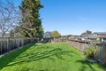 Additional image 62 of 2056 Fairmont Dr, San Mateo, CA, 94402