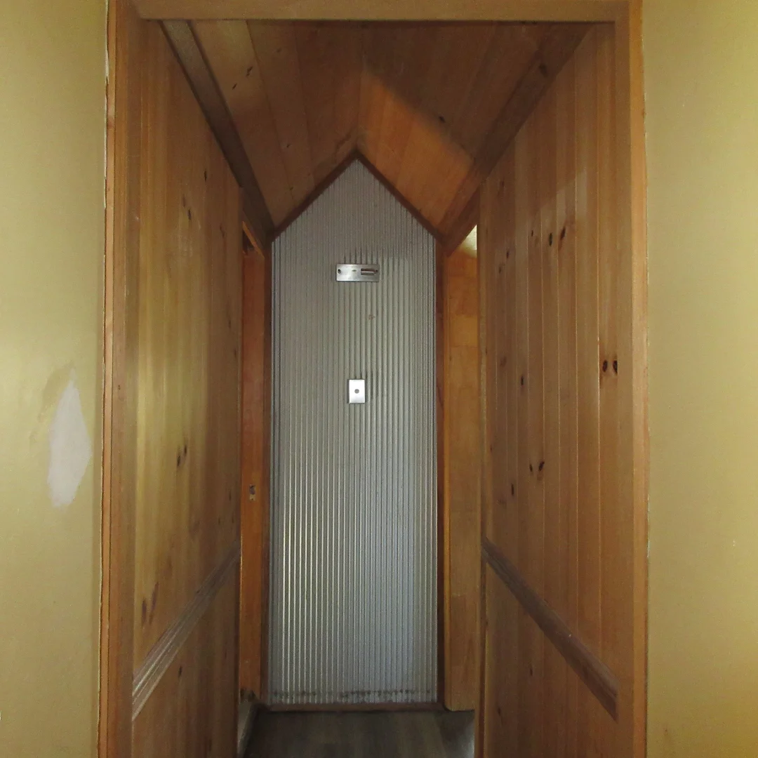 Additional image 16 of 1 Binnie Street, Tara QLD 4421