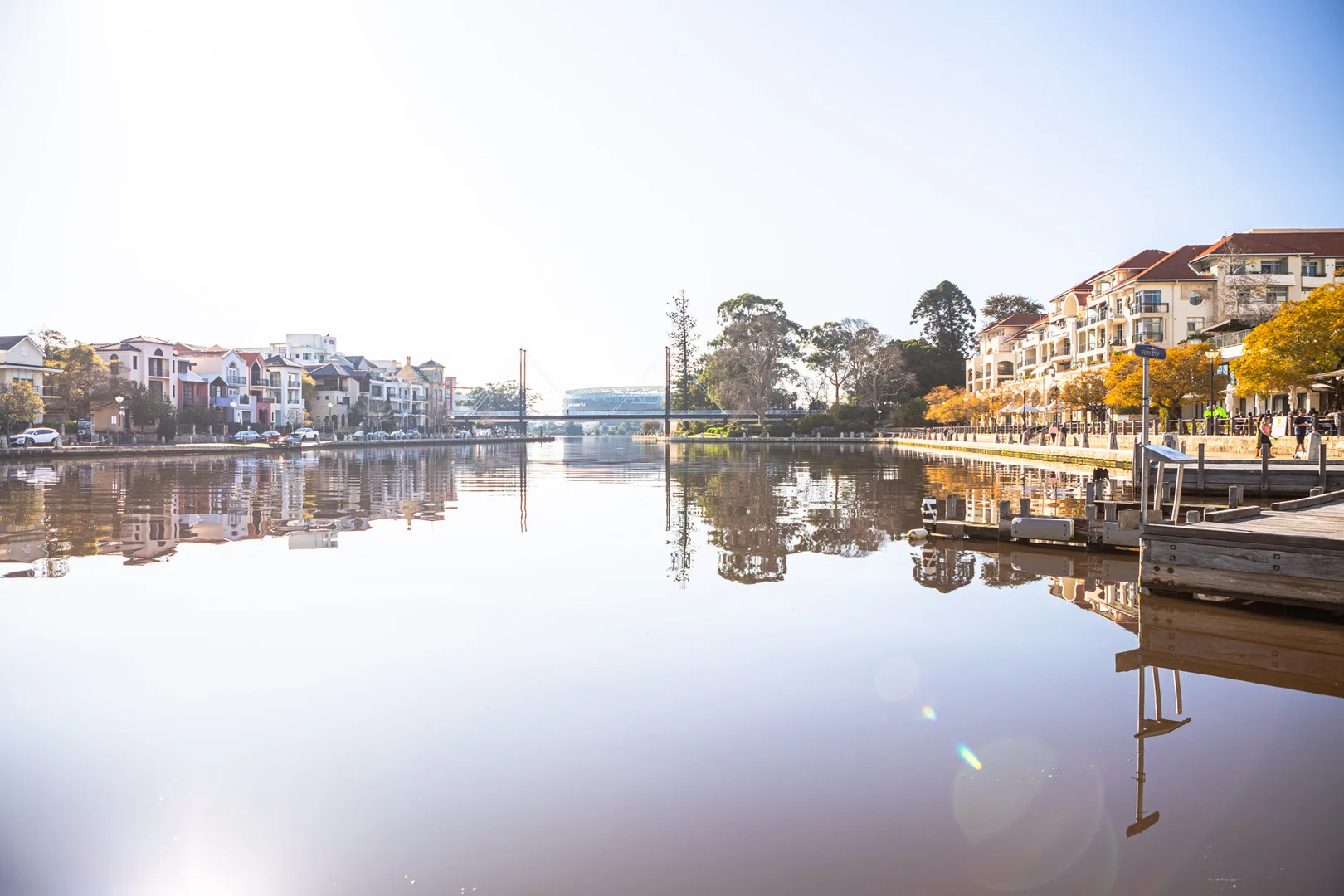 Additional image 32 of 86/90 Terrace Road, East Perth WA 6004