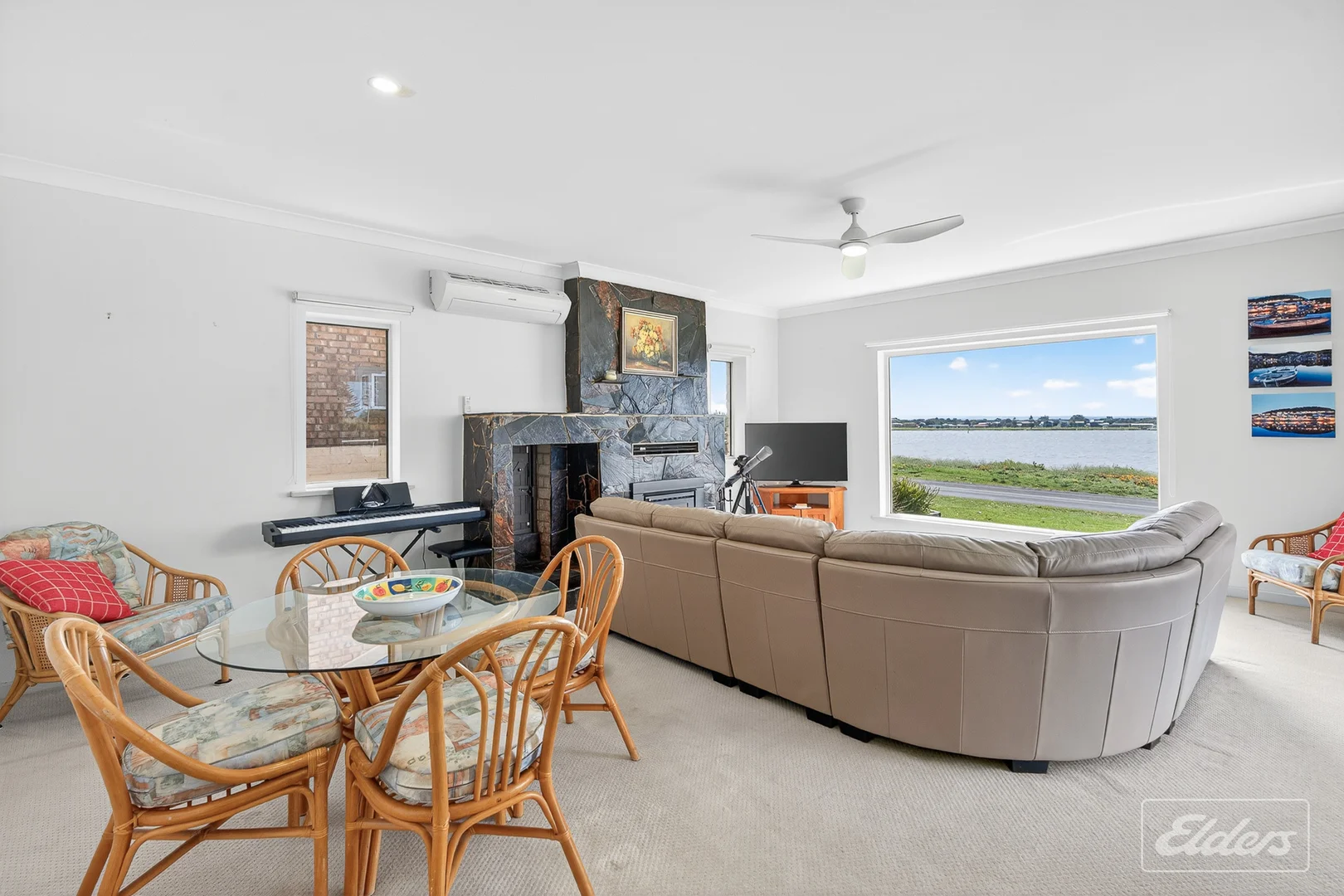 Additional image 3 of 17 Captain Sturt Parade, Hindmarsh Island SA 5214