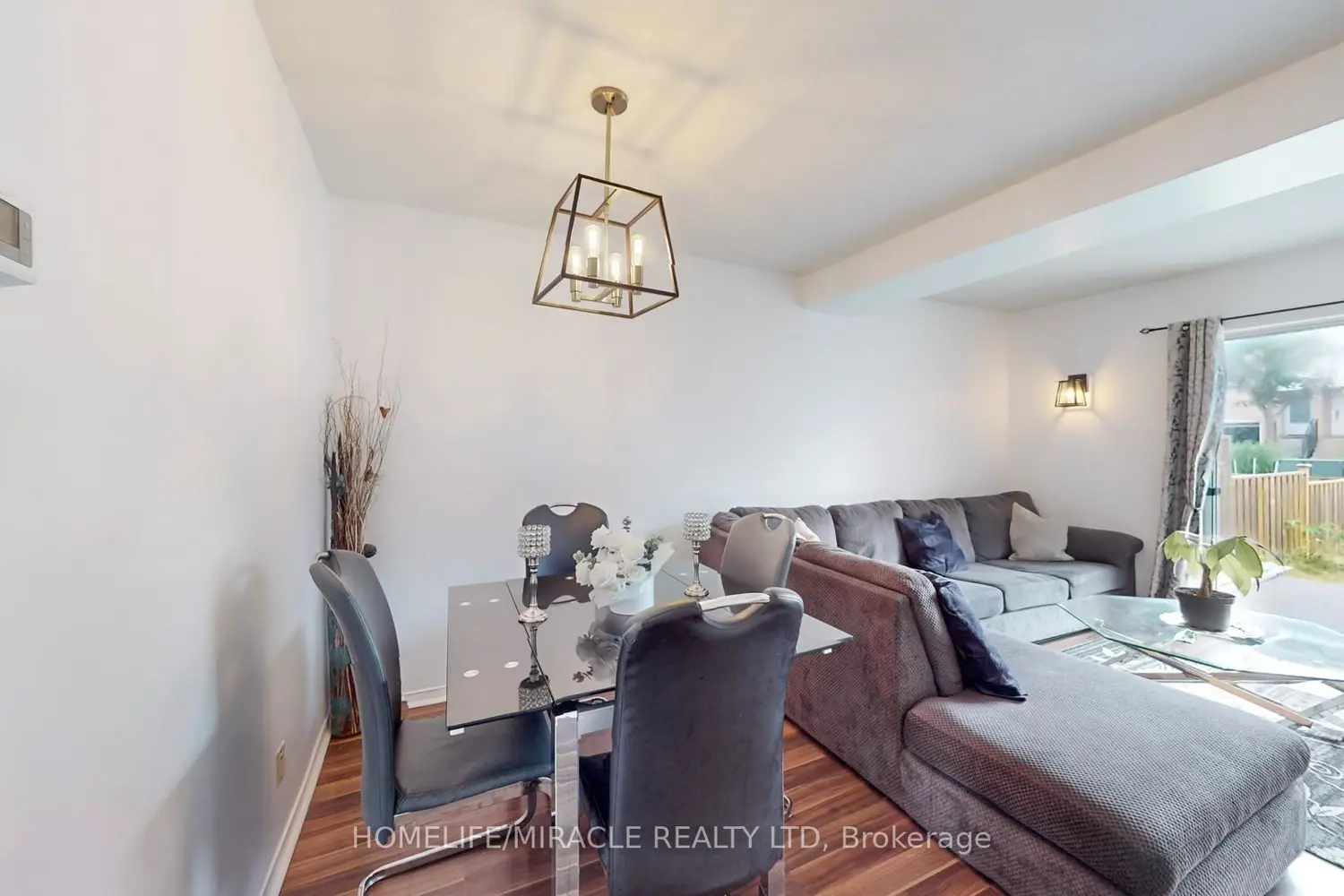 Additional image 6 of 4 William Curtis Circle