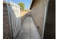Additional image 33 of 11833 Grayling Ave, Whittier, CA, 90604