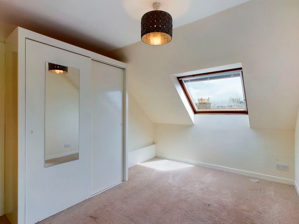 Additional image 7 of 1 bed flat to rentHigh Street, Biggar ML12