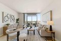 Additional image 2 of 38 N Almaden Blvd Unit 1615, San Jose, CA, 95110