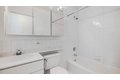 Additional image 21 of 240 E 27th St Apt 24L, Manhattan, NY, 10016