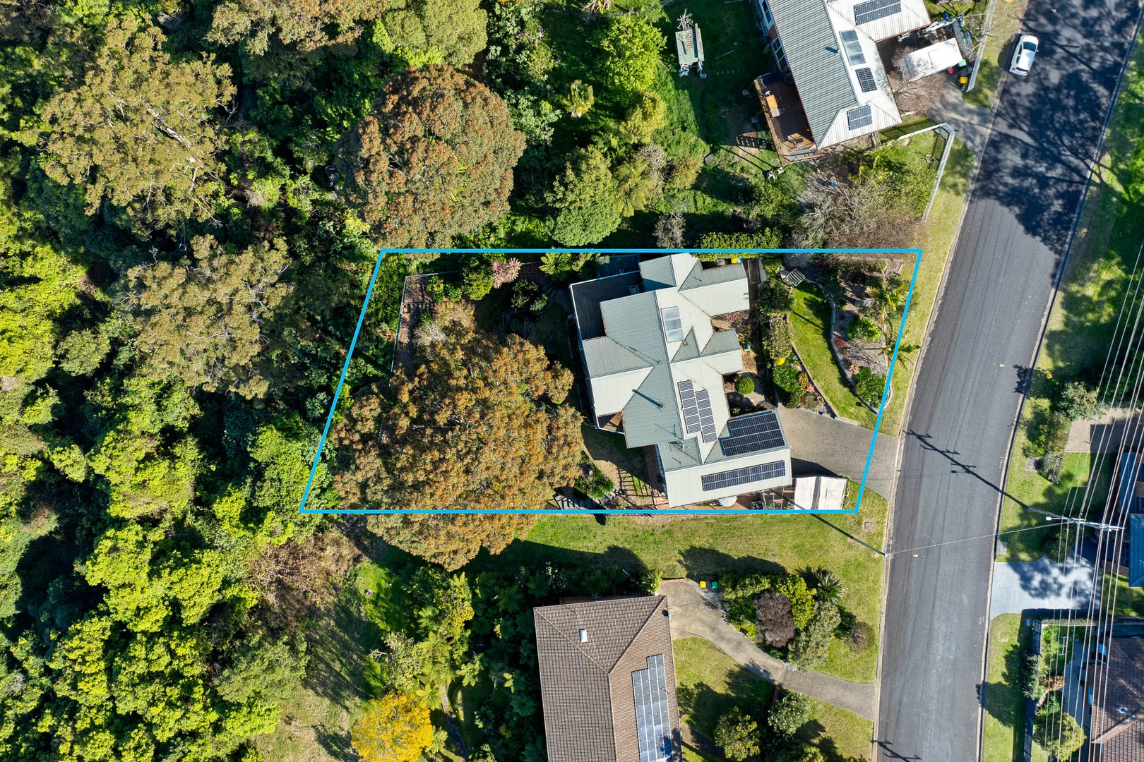 Additional image 34 of 29 Hillcrest Avenue, North Narooma NSW 2546