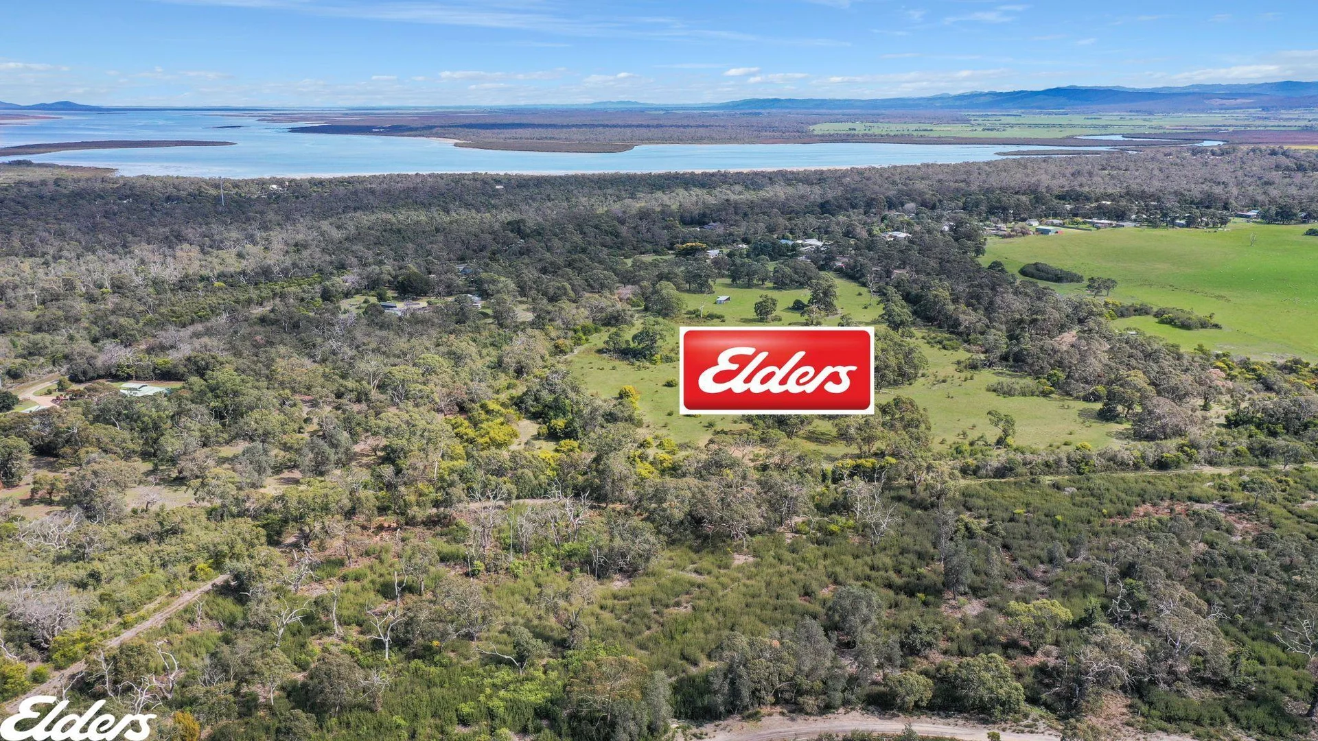 Additional image 26 of 110 Yarram Port Albert Road, Langsborough VIC 3971