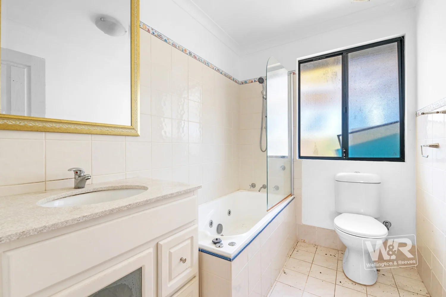 Additional image 20 of 21 Armstrong Street, Cranbrook WA 6321