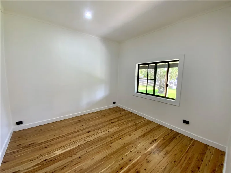 Additional image 12 of 57 Reymond Street, Forbes NSW 2871