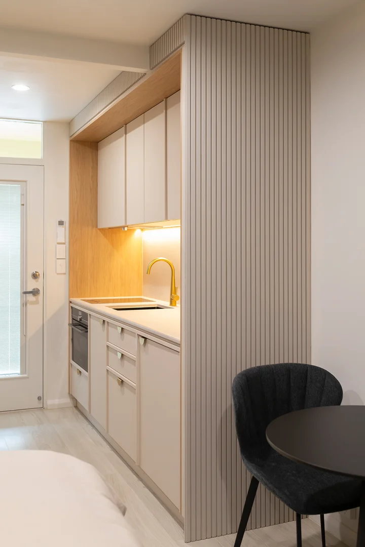 Additional image 2 of 33/47 McMillan Crescent, Griffith ACT 2603