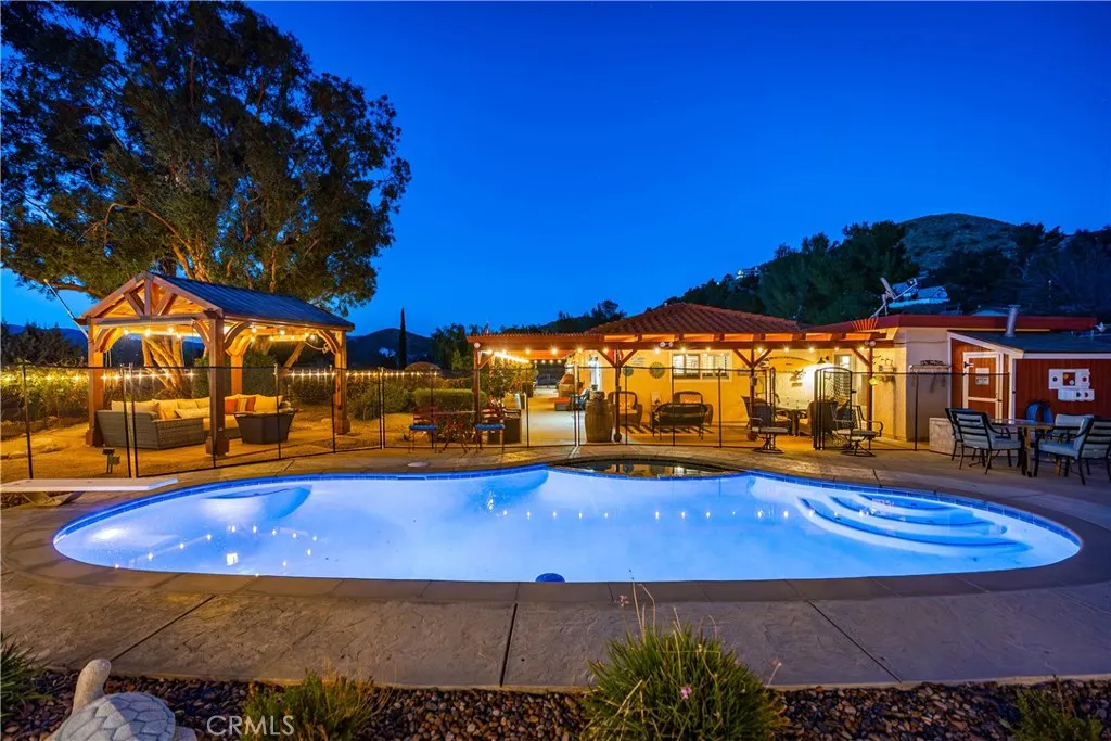 Additional image 111 of 2862 Calmgarden Road, Acton, CA 93510