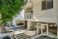 1129 Larrabee St Apt 10, West Hollywood, CA, 90069