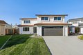 2043 Shellback Pl, San Jose, CA, 95133