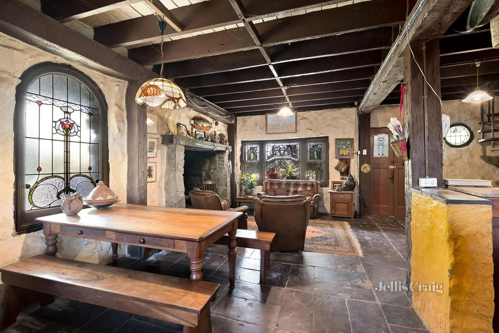 Additional image 32 of 145 Manuka Road, Panton Hill VIC 3759