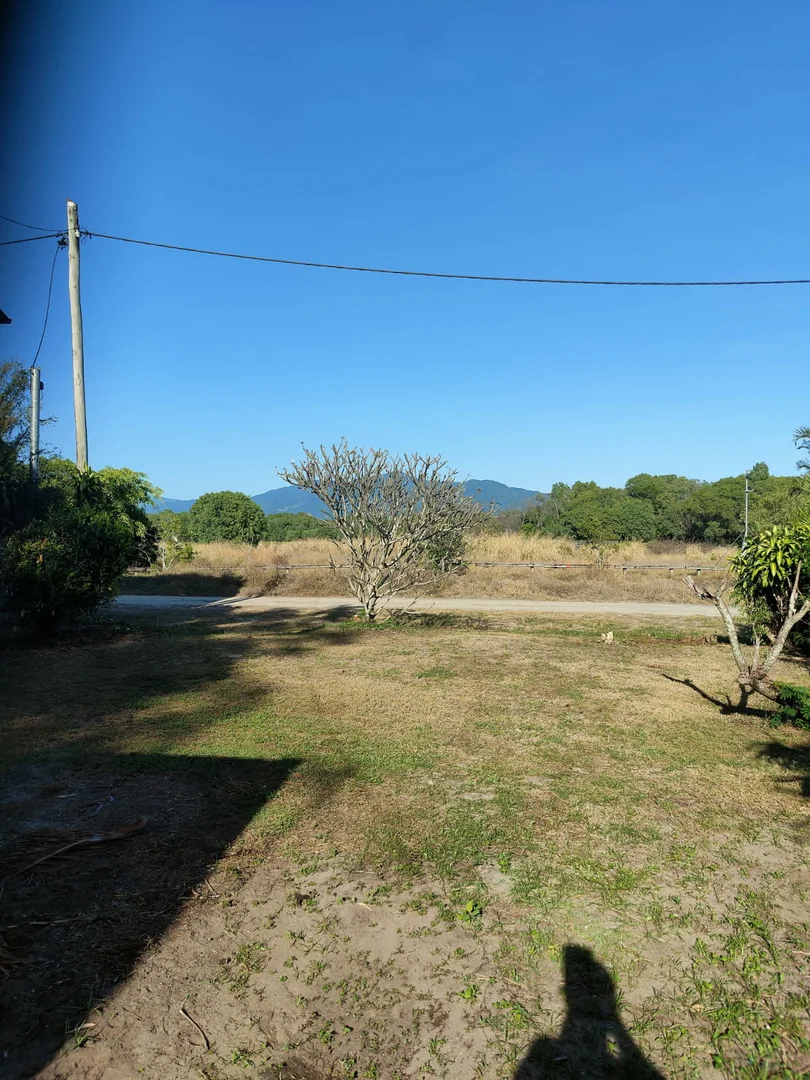 Additional image 4 of 255 Oshea Esplanade, Machans Beach QLD 4878