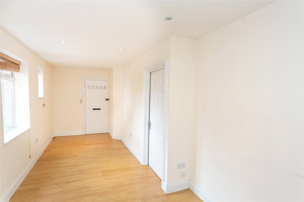 Additional image 5 of Grosvenor Road, St. Albans