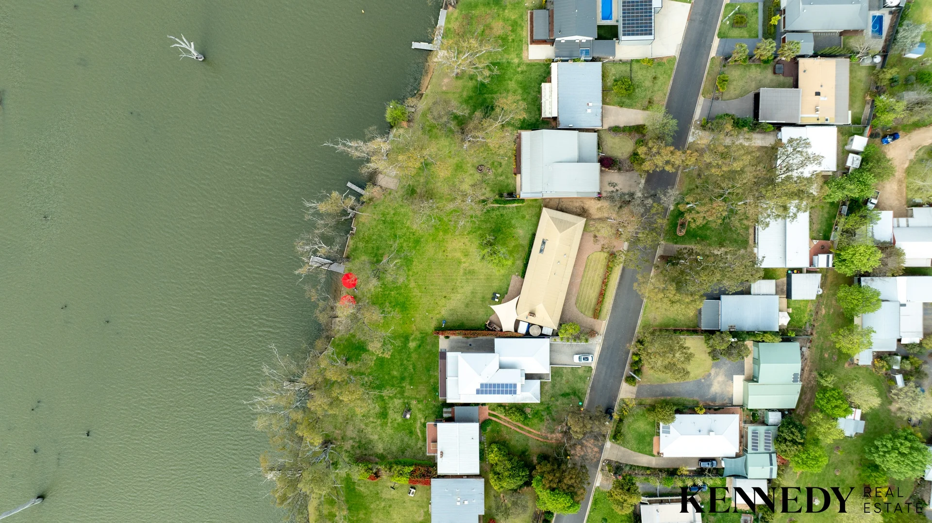 Additional image 31 of 14 Phalaris Lane, Bundalong VIC 3730