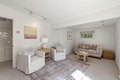 Additional image 35 of 203 Alexander Ave, Los Gatos, CA, 95030