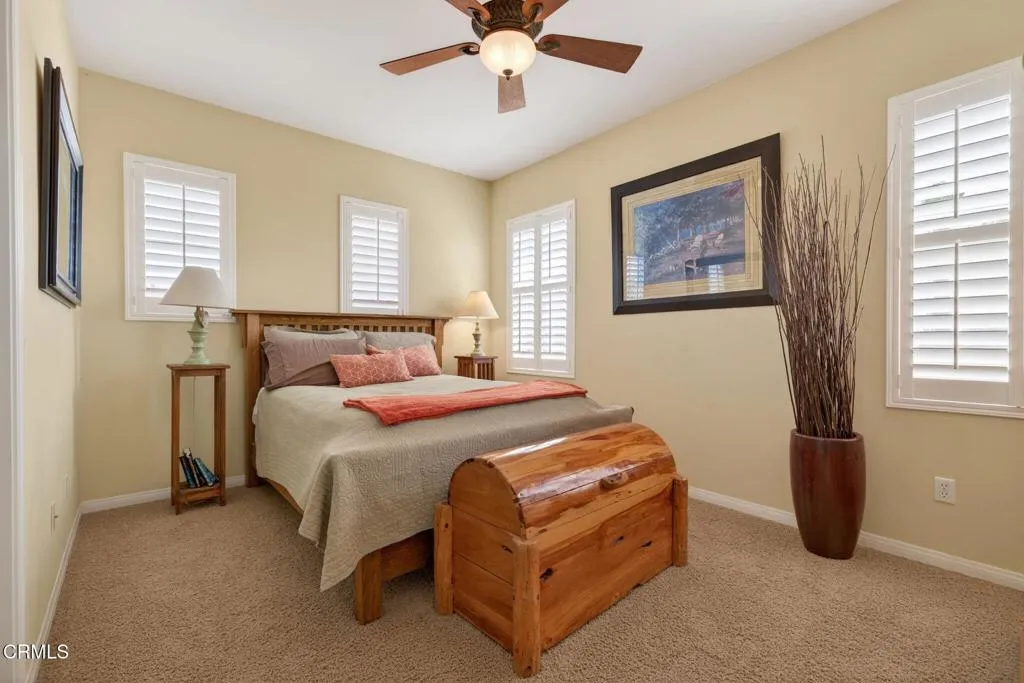 Additional image 36 of 1651 Delores Court, Ventura, CA 93004