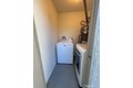 Additional image 21 of 126 Sandpiper Ln, Aliso Viejo, CA, 92656