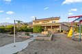Additional image 33 of 5514 Western Ave, San Bernardino, CA, 92407