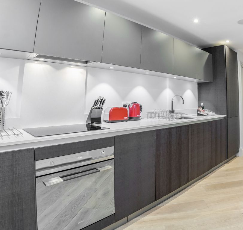 Additional image 2 of 1 bed flat to rentThe Quadrant, Richmond TW9