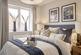Additional image 5 of Plot 517, The Emmett at Western Gate, Sandy Lane NN7