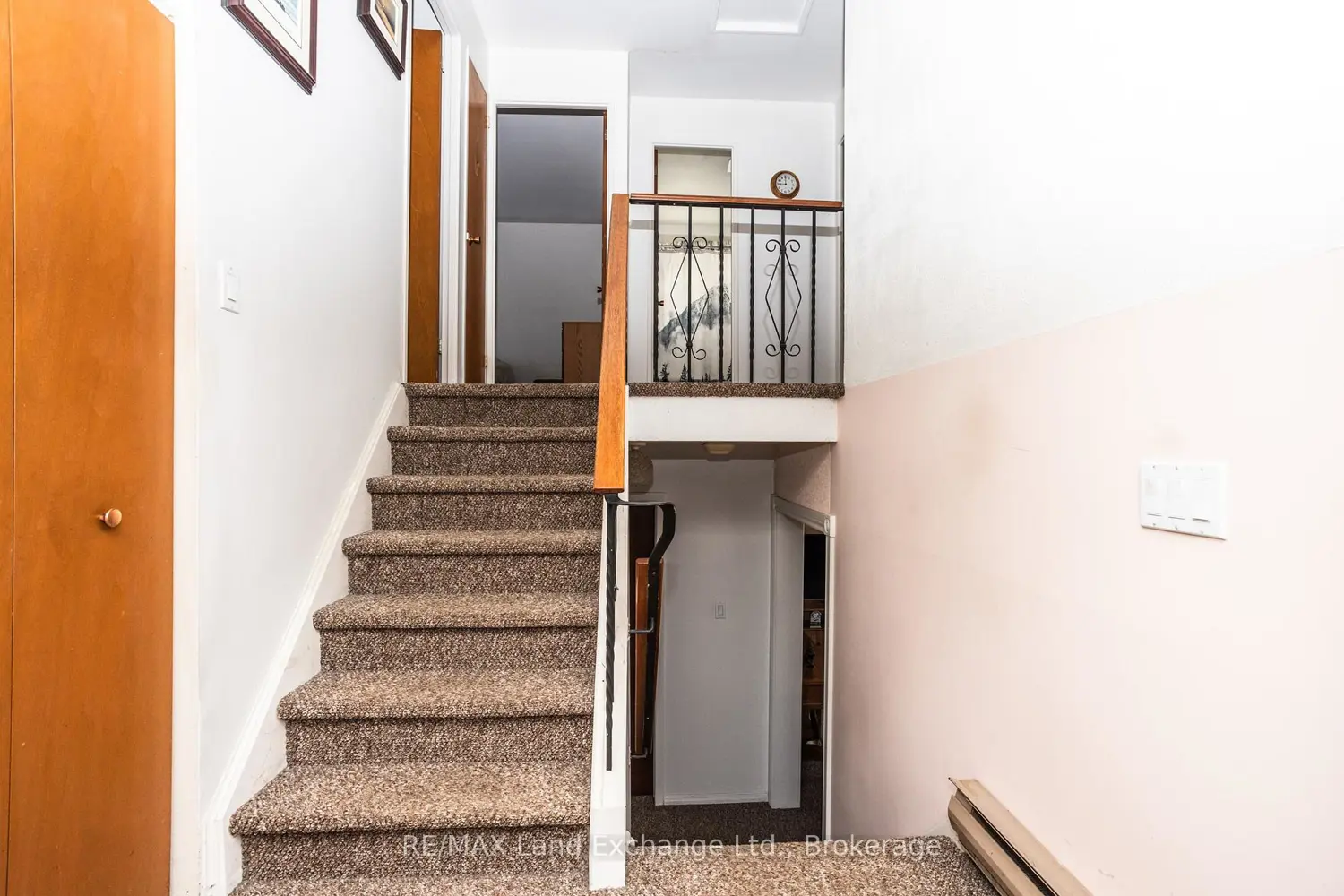 Additional image 14 of 991 Bricker Street