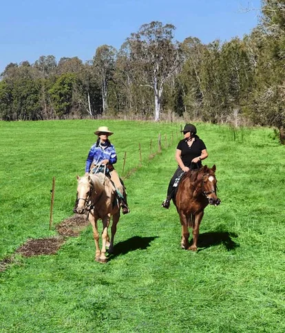 Additional image 36 of 769 Lagoon Road, West Coraki NSW 2471