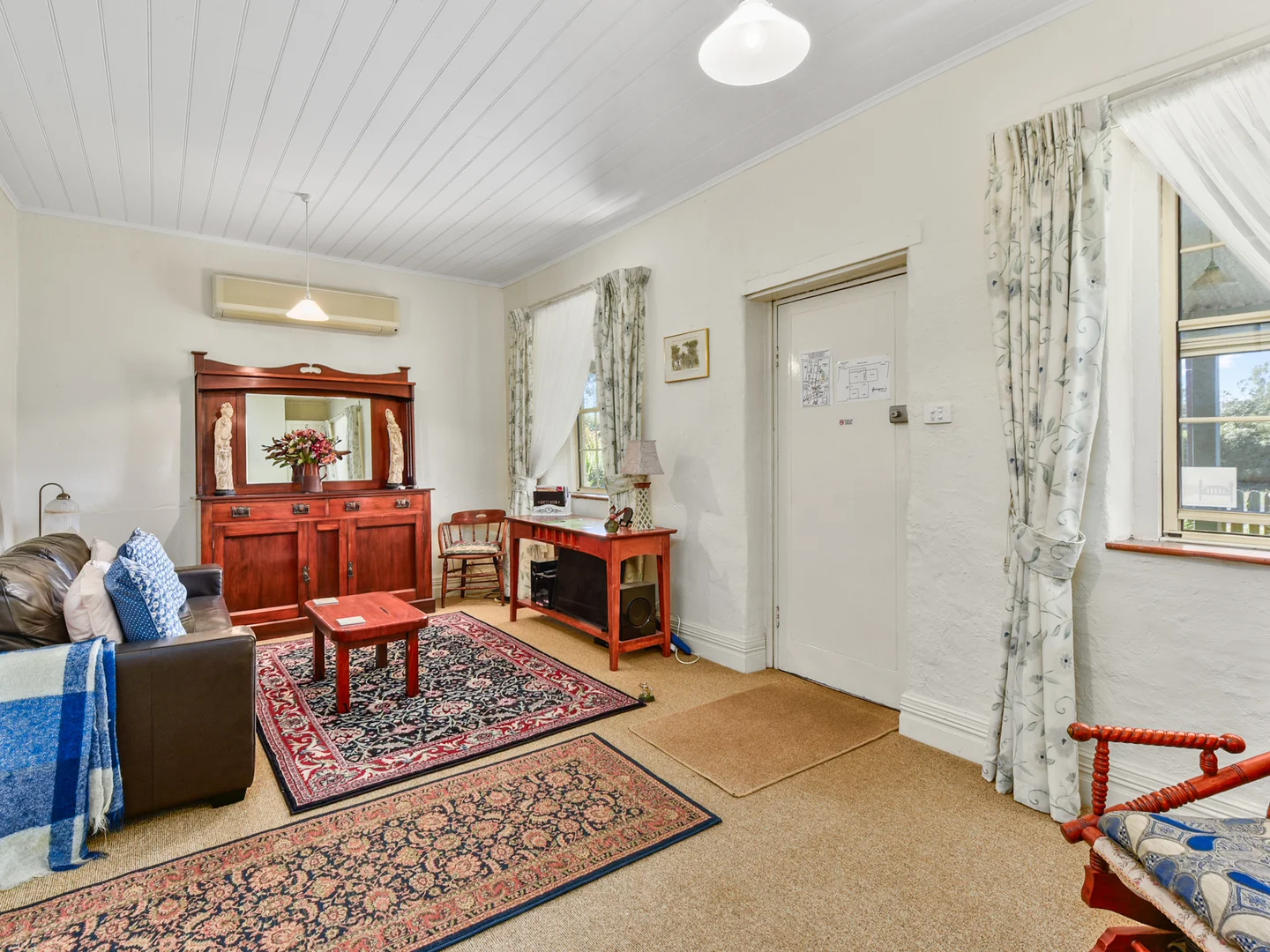 Additional image 7 of 1 Riddoch, Penola SA 5277