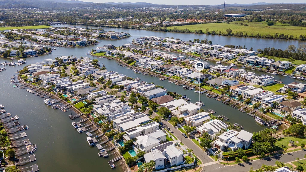 Additional image 28 of 5 Quayside Drive, Helensvale QLD 4212