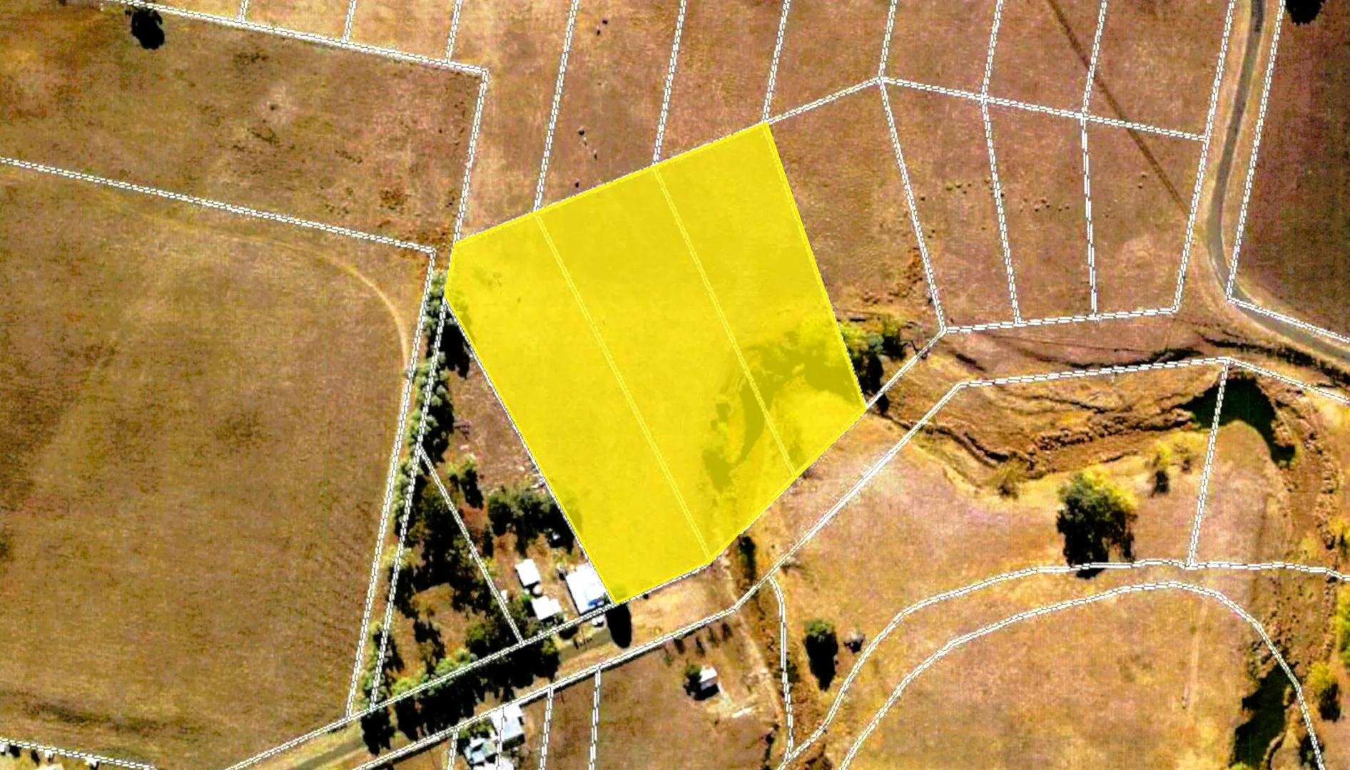 Additional image 7 of Part 51 Young Street, Quirindi NSW 2343