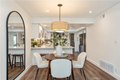 Additional image 18 of 24 Spicewood Way, Irvine, CA, 92612