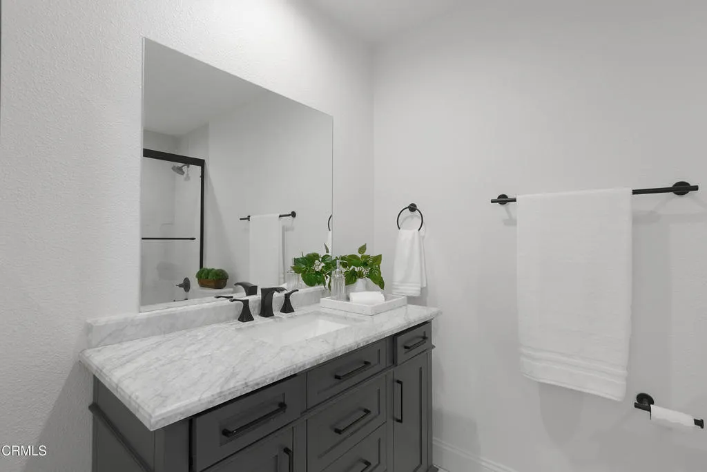 Additional image 44 of 5537 Foothill Drive, Agoura Hills, CA 91301