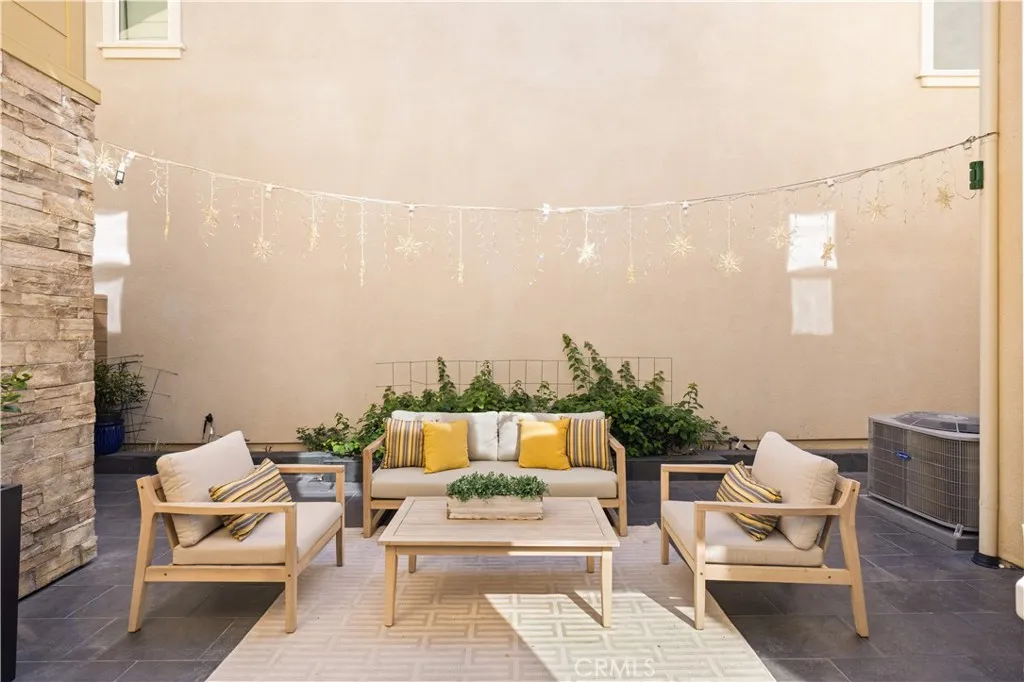 Additional image 92 of 238 Chorus, Irvine, CA 92618