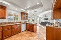 Additional image 14 of 5514 Western Ave, San Bernardino, CA, 92407